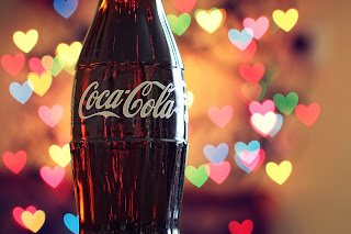 Coca Cola HD Wallpapers, Coca cola drink images