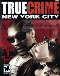 true crime: new york city pc game free download guides