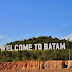 Welcome to Batam Untuk Para Perantauan