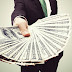 EARN MONEY IN SPARE TIME