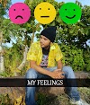 Feelings Vol.18