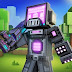 Tải Pixel Gun 3D - Battle Royale APK cho Android miễn phí