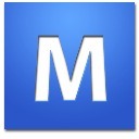 Базис Мебельщик