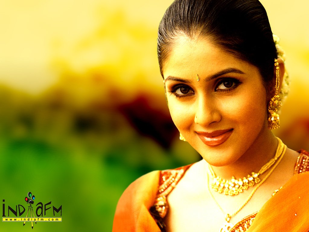 Keerthi Reddy - Images