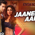 JAANEMAN AAH LYRICS – Dishoom 