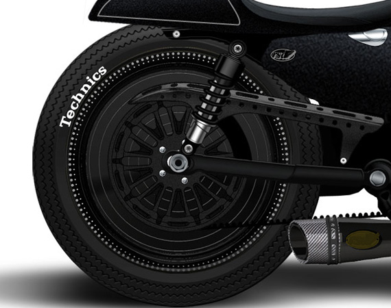 roland-sands-design-technics-sporty-hydro-carbons.blogspot.com-Motorcycle