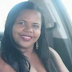 Mulher é mais uma vitima de feminicídio em Simões Filho