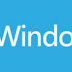 Download How to Install Windows 8 From a USB Drive