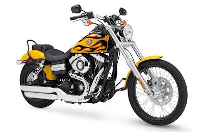 2011-Harley-Davidson-FXDWG-Dyna-Wide-Glide