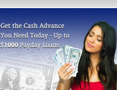 unsecured personal loans now