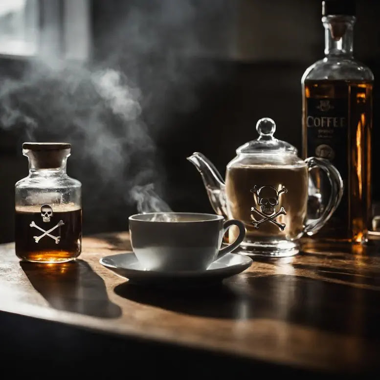 Methylene Chloride: Uses, Risks, and the Ban Debate