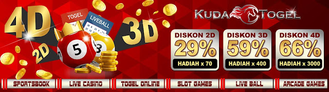 Sejarah Perkembangan Dan Cara Bermain Judi Togel Singapore Di Kudatogel