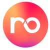 Business Development/Partnership Manager at Rovedana