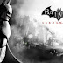 Batman Arkham City Download Game For PC 