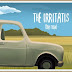 The Irritatis: The Road