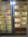 IMG_6598 (Large)