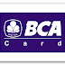 Logo Bank BCA