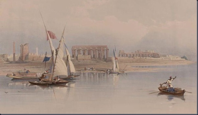luxor-roberts luxor-roberts