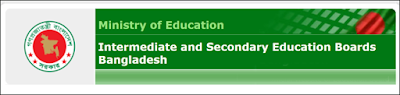 http://www.educationboardresults.gov.bd/