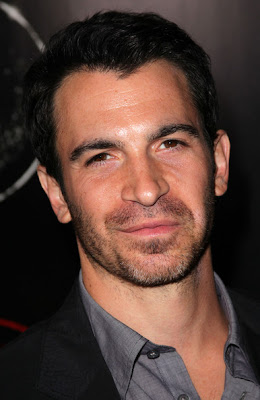 chris messina