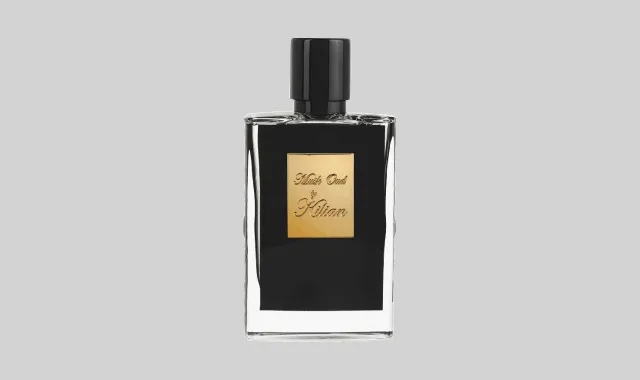 عطر كيليان