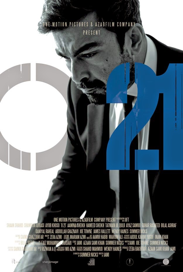 Operation 021 (2014) Watch Full Movie Online In Hd Quality & Free Download