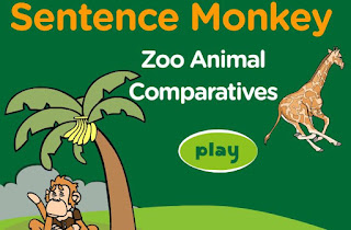 http://www.eslgamesplus.com/comparatives-superlatives-wild-zoo-animals-vocabulary-grammar-interactive-monkey-fun-activity/