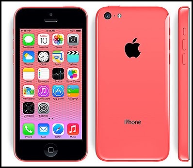 color_pink_none_ipad_l