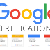 Free Online Courses Of Google!! google free certification courses list 2018