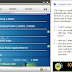 3DChip- Find System drivers