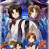 El Anime Soukyuu no Fafner: Dead Aggressor: Exodus se estrenará el 10 de Enero de 2015.