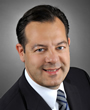Andreas Geppert-testimonial