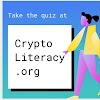 Cryptocurrency Literacy