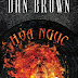 Hỏa Ngục - Inferno - Dan Brown