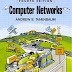 Computer Networks by Andrew S Tanenbaum,4th Edition