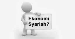Keunggulan Ekonomi Syariah