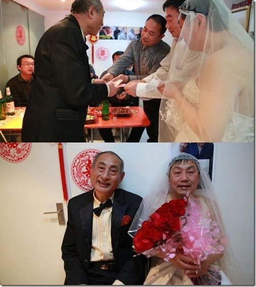 the_most_magical_and_memorable_romantic_moments_640_high_25