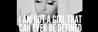 cool timeline cover photos, timeline covers song lyrics, fly nicki minaj rihanna timeline cover