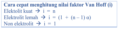 (blog) Soal UAS Kimia Kelas XII Semester 1_006