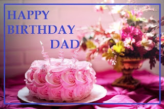  happy birthday dad quotes