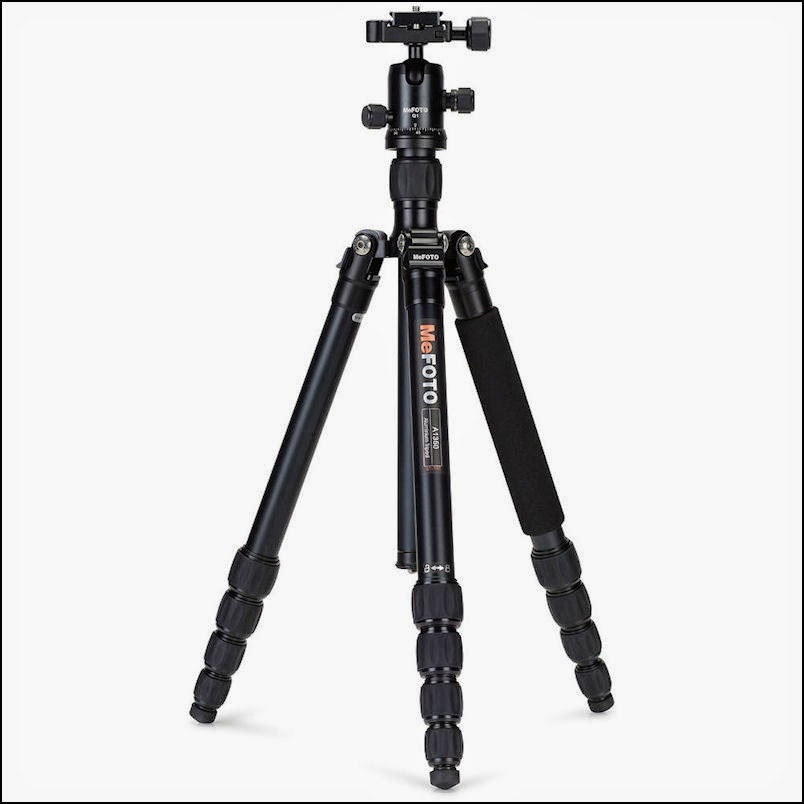 tripod dslr yang bagus  review tripod indonesia  harga tripod dslr  rekomendasi tripod dslr  tripod untuk traveling  harga tripod canon 1200d  tripod dslr murah berkualitas  tripod dslr nikon