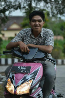 modifikasi-honda-vario-cw