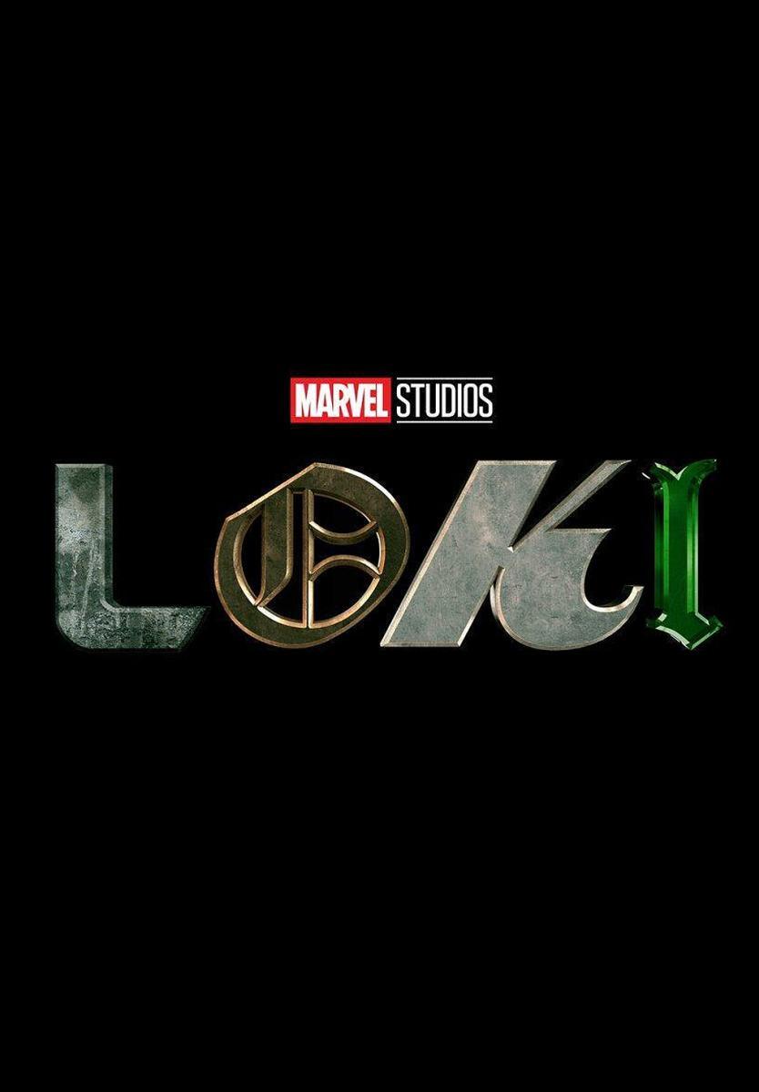 Ver Loki - Temporada 1 