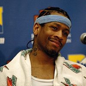 200px-Iverson