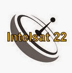 Intelsat 22 at 72.1°W