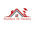    Roofing Services in St Helens, Merseyside