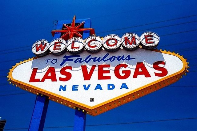 welcome to las vegas sign clip art. las vegas sign clip art. las