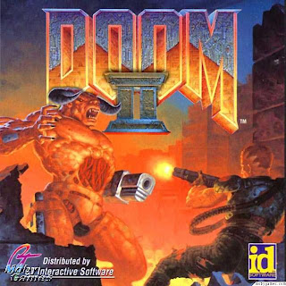 doom 2