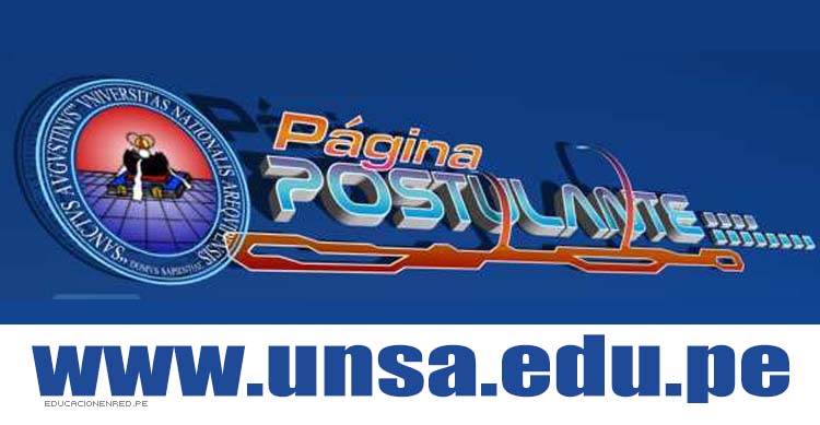 CEPRUNSA Resultados 2017 III Fase (12 Marzo) Segundo Examen - Centro Pre Universitario Universidad Nacional de San Agustín de Arequipa - www.unsa.edu.pe