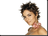 halle berry hot